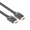 HDMI kabelis CLUB3D Ultra High Speed 4K120Hz 8K60Hz Photo 4