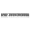 KVM переключатель ATEN CL6708MW Photo 2