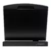 Rack Console LogiLink LC902GE Photo 2