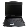 Rack Console LogiLink LC902GE Photo 3