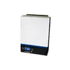 AZO Digital ESB 10kW-48 гибридный инвертор Photo 3