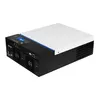 AZO Digital ESB 10kW-48 гибридный инвертор Photo 4