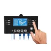 AZO Digital ESB 10kW-48 гибридный инвертор Photo 6