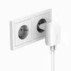 Lādētājs Belkin WCB007vfWH Photo 2