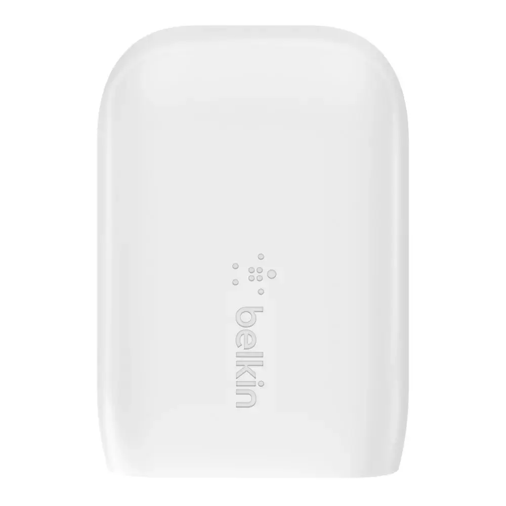 Lādētājs Belkin WCB007vfWH Photo 3