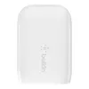 Lādētājs Belkin WCB007vfWH Photo 3
