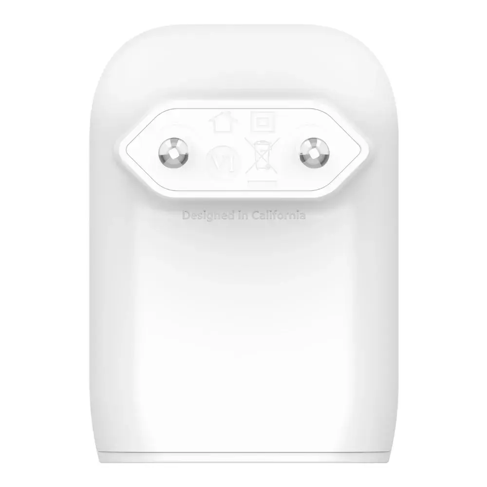 Lādētājs Belkin WCB007vfWH Photo 5