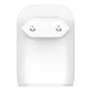 Lādētājs Belkin WCB007vfWH Photo 5