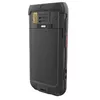 Портативный компьютер Honeywell CT45XP Photo 2