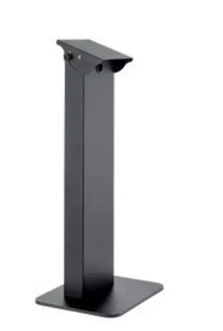 TV Wall Mount Hagor vis-it Tilt 22 - 32" Photo 2