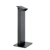 TV Wall Mount Hagor vis-it Tilt 22 - 32" Photo 2