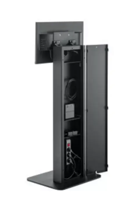 TV Wall Mount Hagor vis-it Tilt 22 - 32" Photo 3