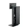 TV Wall Mount Hagor vis-it Tilt 22 - 32" Photo 3