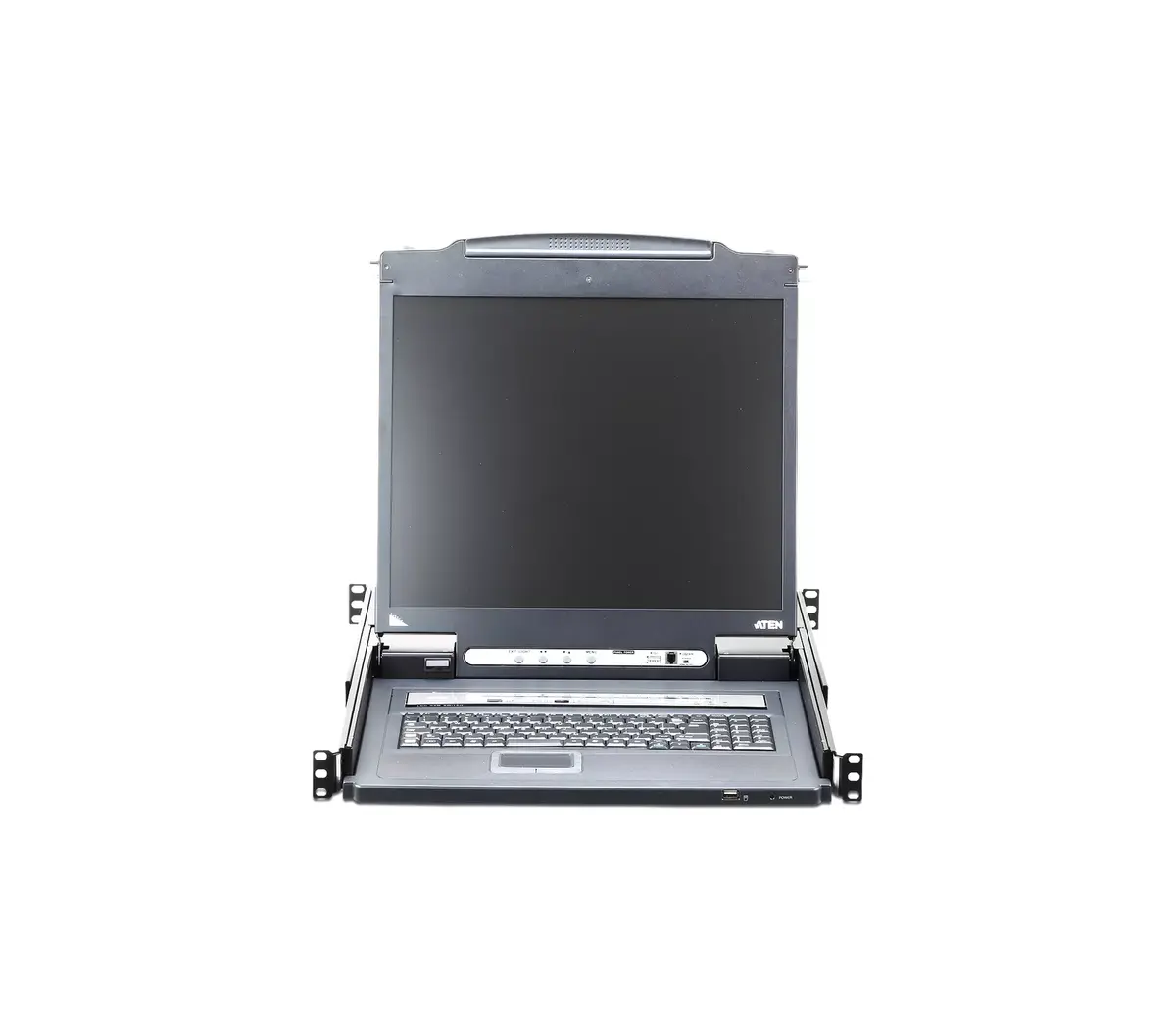 KVM slēdzis ATEN CL5716IM Photo 3