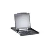 KVM slēdzis ATEN CL5716IM Photo 5