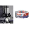 header-product