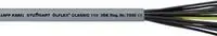 Control cable Lapp ÖLFLEX CLASSIC 110 7x0.5 mm² PVC, model 1119757-50