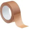 header-product