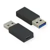 Адаптер USB 3.2 Gen 1 VALUE Type A - C Photo 2
