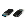 Адаптер USB 3.2 Gen 1 VALUE Type A - C Photo 3