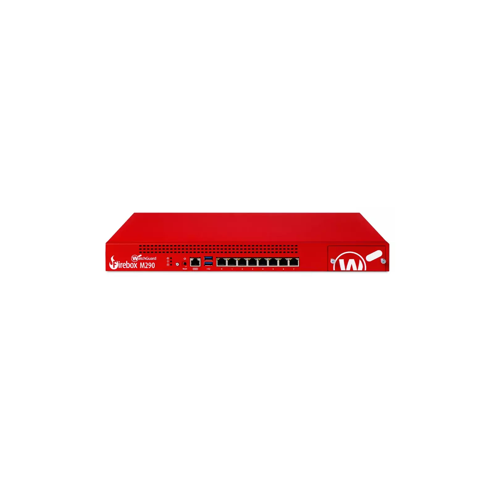 WatchGuard WGM29003300 Photo 1