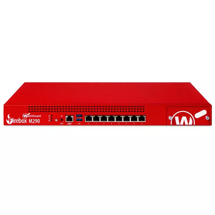 WatchGuard WGM29003300 Photo 1