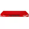 WatchGuard WGM29003300 Photo 1