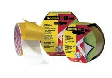 Lente Scotch 4201 Photo 2