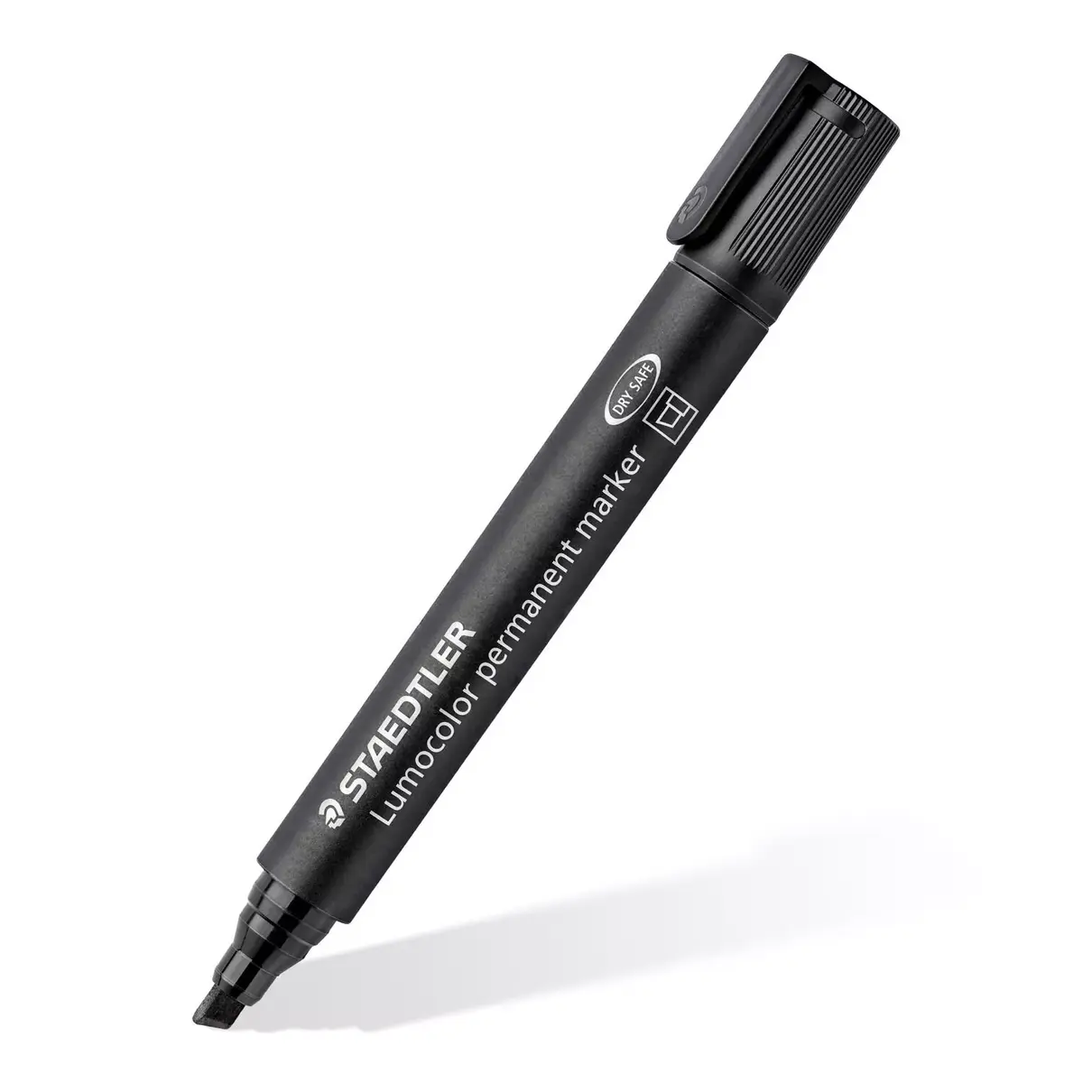 Pastāvīgais marķieris Staedtler Lumocolor 350 Photo 3