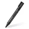 Pastāvīgais marķieris Staedtler Lumocolor 350 Photo 3