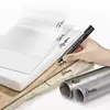 Pastāvīgais marķieris Staedtler Lumocolor 350 Photo 5