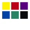 Pastāvīgais marķieris Staedtler Lumocolor 350 Photo 6
