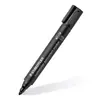 Pastāvīgais marķieris Staedtler Lumocolor 352 Photo 3