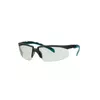 Safety glasses 3M S2007SGAF-BGR Photo 3