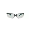 Safety glasses 3M S2007SGAF-BGR Photo 5