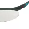 Safety glasses 3M S2007SGAF-BGR Photo 6