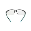 Safety glasses 3M S2007SGAF-BGR Photo 7
