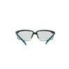 Safety glasses 3M S2007SGAF-BGR Photo 8