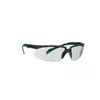 Safety glasses 3M S2007SGAF-BGR Photo 10