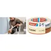header-product