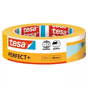 Lente TESA Perfect+ 50 m