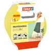 header-product