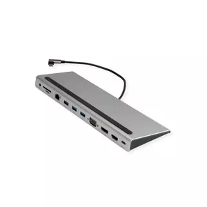 Laptop Dock VALUE 12.99.1117
