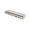 Laptop Dock VALUE 12.99.1117 Photo 3