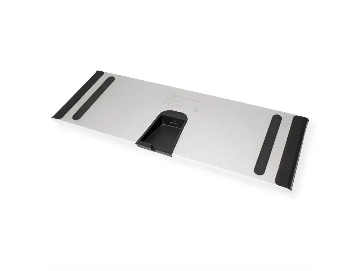 Laptop Dock VALUE 12.99.1117 Photo 4