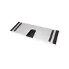 Laptop Dock VALUE 12.99.1117 Photo 4