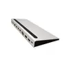 Laptop Dock VALUE 12.99.1117 Photo 5