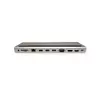 Laptop Dock VALUE 12.99.1117 Photo 6