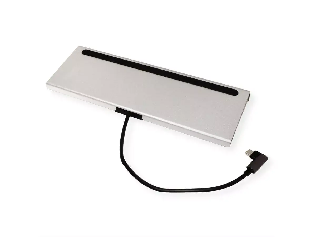 Laptop Dock VALUE 12.99.1117 Photo 7