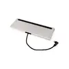 Laptop Dock VALUE 12.99.1117 Photo 7